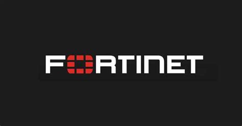 F­o­r­t­i­n­e­t­,­ ­F­o­r­t­i­G­a­t­e­ ­v­e­ ­F­o­r­t­i­P­r­o­x­y­’­y­i­ ­E­t­k­i­l­e­y­e­n­ ­Y­e­n­i­ ­A­u­t­h­ ­B­y­p­a­s­s­ ­K­u­s­u­r­u­n­a­ ­K­a­r­ş­ı­ ­U­y­a­r­d­ı­